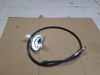 sajla gasa nissan micra 1.0i 97g.