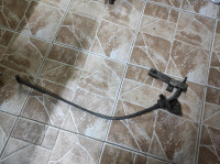 sajla kvacila chevrolet matiz 1.0i 2004g.