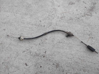 sajla kvačila opel astra f 1.7 tds