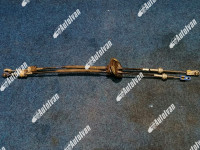 SAJLA MJENJAČA PEUGEOT 308 119181144