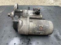 SANTA FE 2.2 crdi, AUTOMATSKI MIJENJAČ, ALNASER