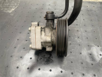 SANTA FE 2.2 crdi, SERVO PUMPA