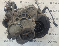 SAW mjenjač ručni 6 brzina 4x4 VW T6 2.0 TDI