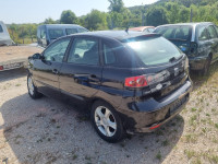 Seat Ibiza 1.4 16V 2006.g.- motor