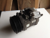 Seat Ibiza 1.4 16v 2007. Dijelovi