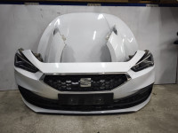 Seat Leon 4 dijelovi