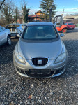Seat toledo 2.0 tdi dijelovi