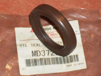 Semering Bregasto Vratilo Mitsubishi Hyundai KIA Japan