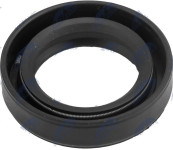 Semering pumpe ulja Toyota