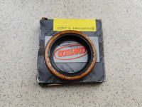 Semering radilice prednji Zastava Yugo