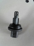 SENSOR TEMP. ZRAKA OPEL