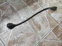 senzor detonacije chevrolet matiz 1.0i 2004g.