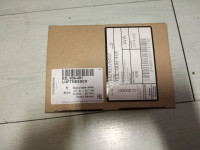 Senzor mase protoka zraka 1.6 TDI polo/golf/passat/jetta...