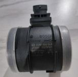 SENZOR MASE PRTOKA ZRAKA - OEM 0281006048; 55219169