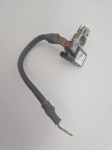 Senzor Mercedes Benz A0009052702