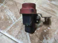 senzor protoka goriva renault clio II 1.4 benzin