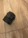 senzor protoka zraka CITROEN PEUGEOT VOLVO 9645948980 HDI