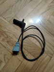 SENZOR RADILICE AUDI A4 B5 VW PASSAT TDI