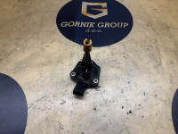 Senzor razine motornog ulja VW Audi Seat Škoda 03C 907 660 Q