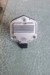 Senzor razine ulja za golf 5