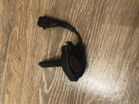 Senzor razine ulja za seriju 5, 7, e39, e38, BMW DIZEL 1433510
