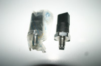 senzor tlaka goriva  Mercedes