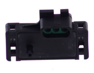 Senzor tlaka usisne grane Citroen Opel Peugeot Alfa Renault 1.4