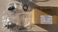 Senzor (ventil) pritiska goriva Mazda 3, 5, 6, CX7 2.0 2.2 DI CD