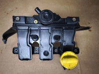 Separator ulja 1.6 dci Renault