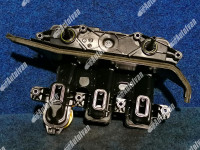 SEPARATOR ULJA RENAULT TALISMAN 1.6 DCI BITURBO 180 KS