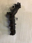 serija 1 2 3 4 x3 x5 f30 f22 f32 f15 usisna grana BMW 8513655