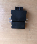 serija 1 2 3 f20 f25 f30 f31 računalo pumpe BMW 7404880 MINI