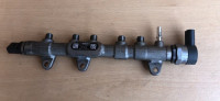 serija 1 3 4 f30 f22 f32 RAIL B47 BMW senzor goriva 8514154