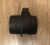 serija 1 3 7 x3 x1 senzor protoka zraka BMW LMM luftmeser 7788743