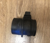 serija 1 3 7 x3 x1 senzor protoka zraka BMW LMM luftmeser 7788743
