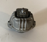 serija 1 3 e87 e82 e90 e91 lijevi nosač motora BMW lijevi 139811 12