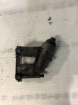 Serija 1 3 e87 e90 x3 kućište uljnog filtera N47 filter 7797392 20,00