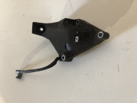 serija 1 3 x1 e90 e87 e84 lijevi nosač motora lijevi 6775041 N47 BMW