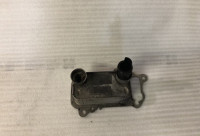 Hladnjak ulja BMW 70310369 za ulje serije 1 3 x1 e90 e91 e87