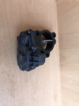 serija 2 3 5 7 f30 g11 x3 zaklopka plina BMW B37 B47 B57 8512452