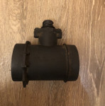 serija 3 5 7 e36 e34 e39 senzor protoka zraka BMW 1747155 LMM