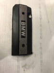 Serija 3 5 e36 e34 poklopac motora M560 M52 zaštita 1738173
