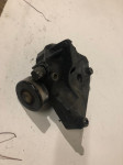 serija 3 5 e46 e39 nosilec klima kompresorja bmw 2247388