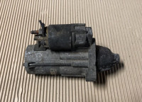 serija 3 5 x3 e83 e46 starter BMW 7787354 starter