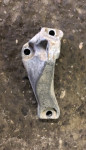 serija 3 5 x3 x1 N47 nosač pumpe BMW 7804376 DIZEL