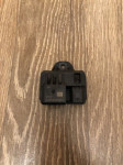 serija 3 5 x3 x1 N47 relej predgrijanja BMW 7810856