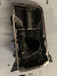 Serija 3 e46 100KW DIZEL karter BMW ulje 22466769 kućište radilice
