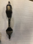 Serija 3 e46 x-drive prednji lijevi polo BMW prednji lijevi 7502731