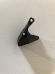 Nosač motora serije 3 e90 e91 6782037 N47 dizel