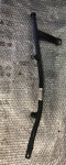 serija 5 7 e60 e65 e61 indikator ulja BMW 7793309 šipka M57